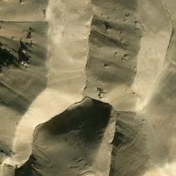 Satellite imagery of Salākhak, AF