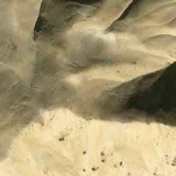 Satellite imagery of Salākhak, AF