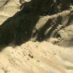 Satellite imagery of Salākhak, AF