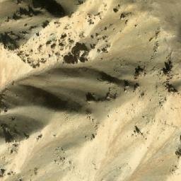 Satellite imagery of Darband-e Naşrullāh, AF