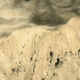 Satellite imagery of Darband-e Naşrullāh, AF