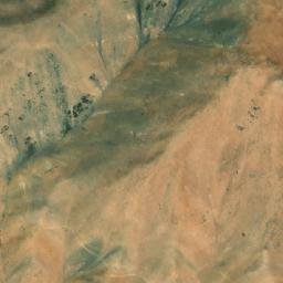 Satellite imagery of Kharah-ye Palangkhānak, AF