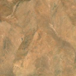 Satellite imagery of Kharah-ye Palangkhānak, AF