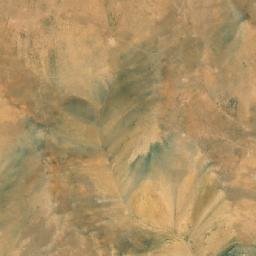 Satellite imagery of Kharah-ye Palangkhānak, AF