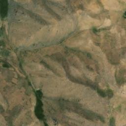 Satellite imagery of Kharah-ye Siyāh, AF