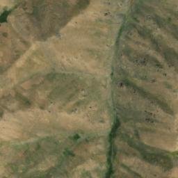 Satellite imagery of Kharah-ye Siyāh, AF