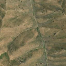 Satellite imagery of Kharah-ye Siyāh, AF