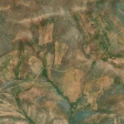 Satellite imagery of Kōh-e Chaparī, AF