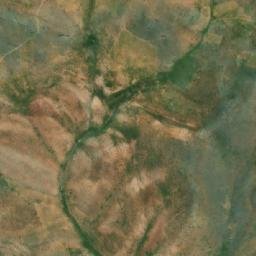 Satellite imagery of Kōh-e Chaparī, AF