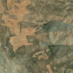 Satellite imagery of Sar-e ‘Alam, AF