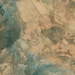Satellite imagery of Nāw-e Sang, AF