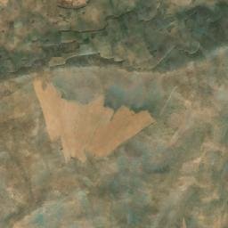 Satellite imagery of Sar-e Chakah, AF