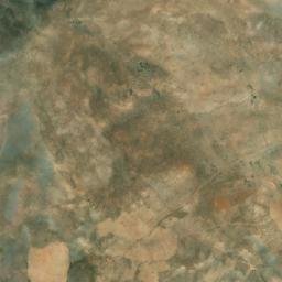 Satellite imagery of Sar-e Chakah, AF