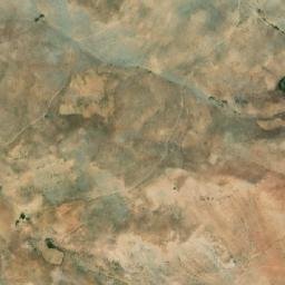 Satellite imagery of Sar-e Chakah, AF