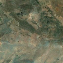 Satellite imagery of Sar-e Nāw-e Sēb, AF