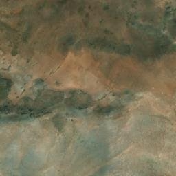 Satellite imagery of Sar-e Nāw-e Sēb, AF