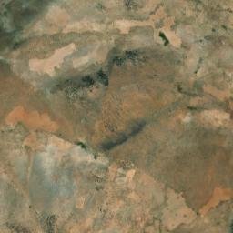 Satellite imagery of Sar-e Nāw-e Sēb, AF