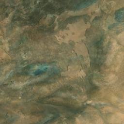 Satellite imagery of Gudarah-ye Surkh Jōy, AF