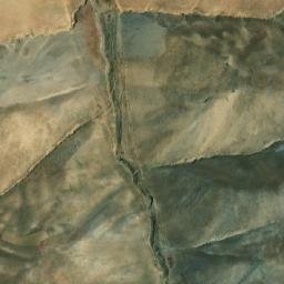 Satellite imagery of Kōh-e Murghān, AF