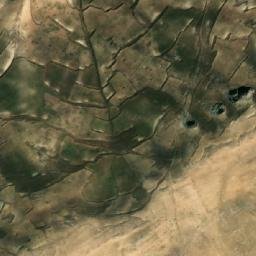 Satellite imagery of Kōh-e Qarah Qad, AF