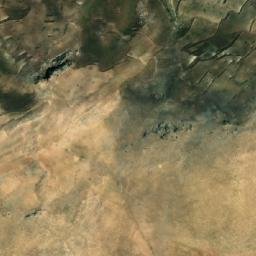 Satellite imagery of Kōh-e Qarah Qad, AF