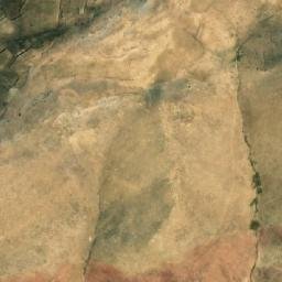 Satellite imagery of Kōh-e Qarah Qad, AF