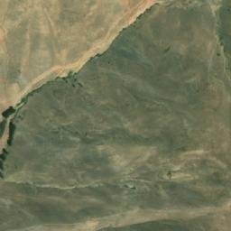 Satellite imagery of Kōh-e Sar-e Darwēshū, AF