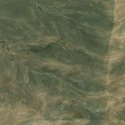 Satellite imagery of Kōh-e Sar-e Darwēshū, AF