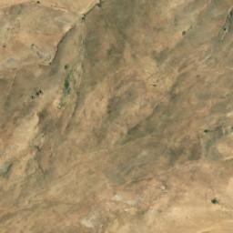 Satellite imagery of Kōh-e Nay Qōl, AF