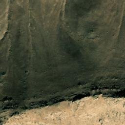 Satellite imagery of Kōh-e Garm Būlāq, AF