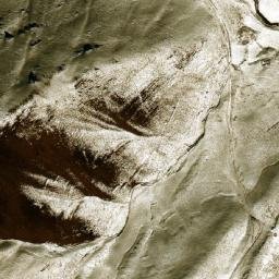 Satellite imagery of Kōh-e Dabghōrak, AF