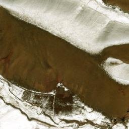 Satellite imagery of Lukhak, AF