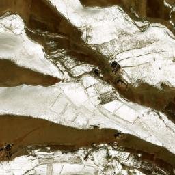 Satellite imagery of Lukhak, AF