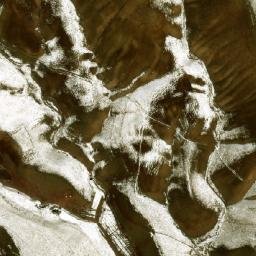 Satellite imagery of Lukhak, AF