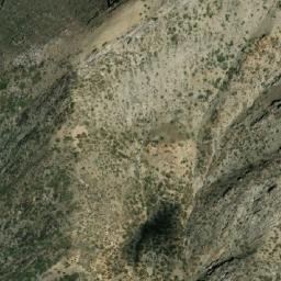 Satellite imagery of Lōy Khwājah Biland-e Walī, AF