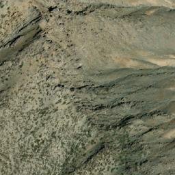 Satellite imagery of Lōy Khwājah Biland-e Walī, AF
