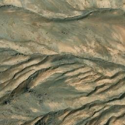 Satellite imagery of Kōh-e Deh-e Hindū, AF