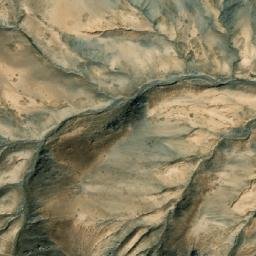 Satellite imagery of Kōh-e Deh-e Hindū, AF