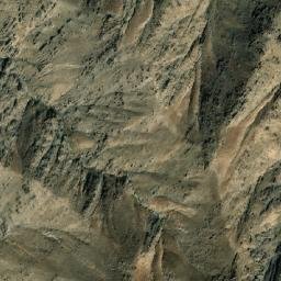 Satellite imagery of Kōh-e Shāh Kābul-e Khurd, AF