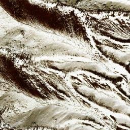 Satellite imagery of Tay Tamūr Ghar, AF