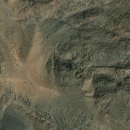 Satellite imagery of Sōrbōg, AF