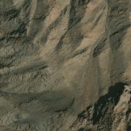 Satellite imagery of Sōrbōg, AF