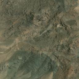 Satellite imagery of Kōdō Baghal, AF