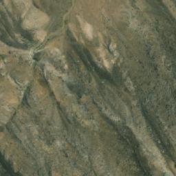 Satellite imagery of Kaparī, AF