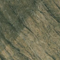 Satellite imagery of Kaparī, AF