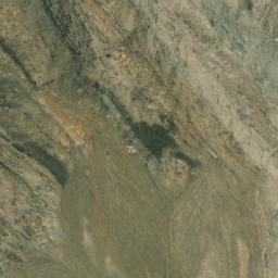 Satellite imagery of Kaparī, AF