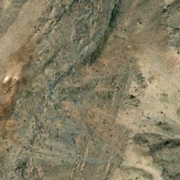 Satellite imagery of Chakṟī Ghar, AF