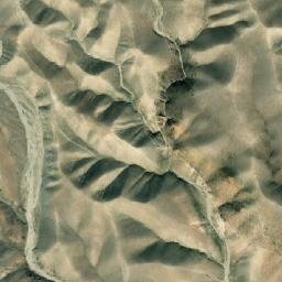 Satellite imagery of Pīchangālōbā Ghar, AF