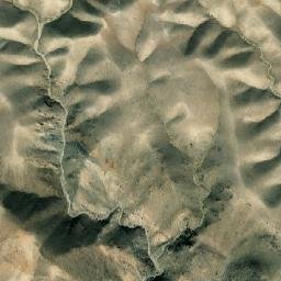 Satellite imagery of Pīchangālōbā Ghar, AF