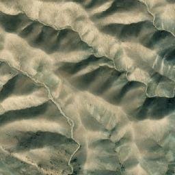 Satellite imagery of Pīchangālōbā Ghar, AF